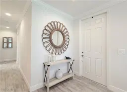 Picture of 6965 Avalon Cir 1601, Naples, FL 34112
