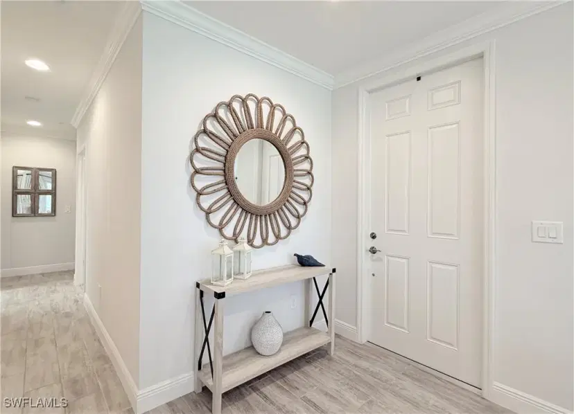 Picture of 6965 Avalon Cir 1601, Naples FL 34112