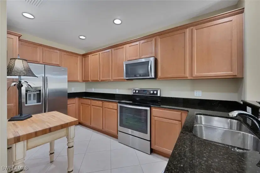 Picture of 7237 Bellini Way, Naples FL 34114