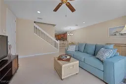 Picture of 7237 Bellini Way, Naples, FL 34114