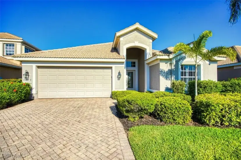 Picture of 9078 Shadow Glen Way, Fort Myers FL 33913