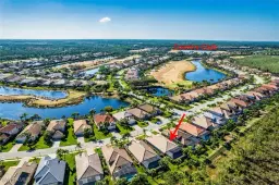 Picture of 9078 Shadow Glen Way, Fort Myers, FL 33913