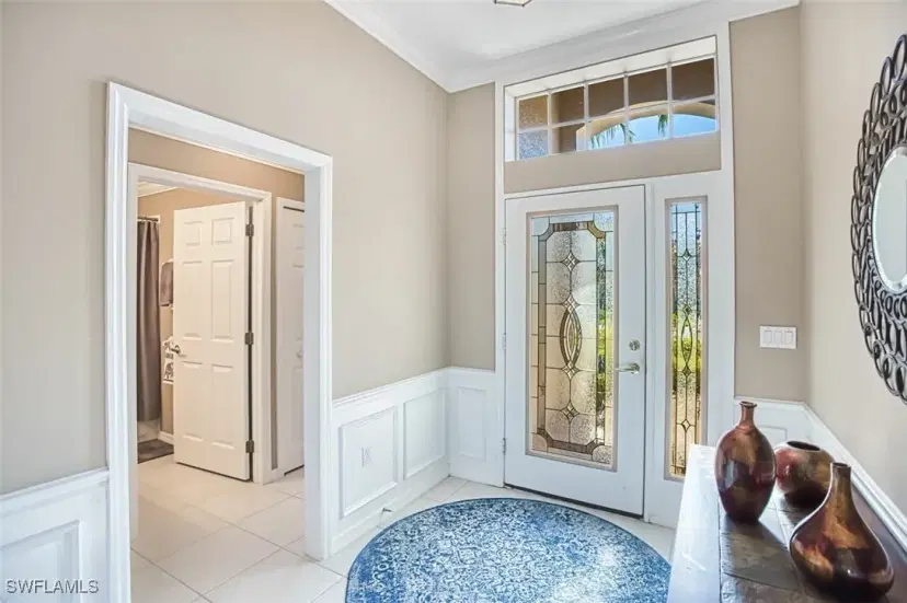 Picture of 9078 Shadow Glen Way, Fort Myers FL 33913