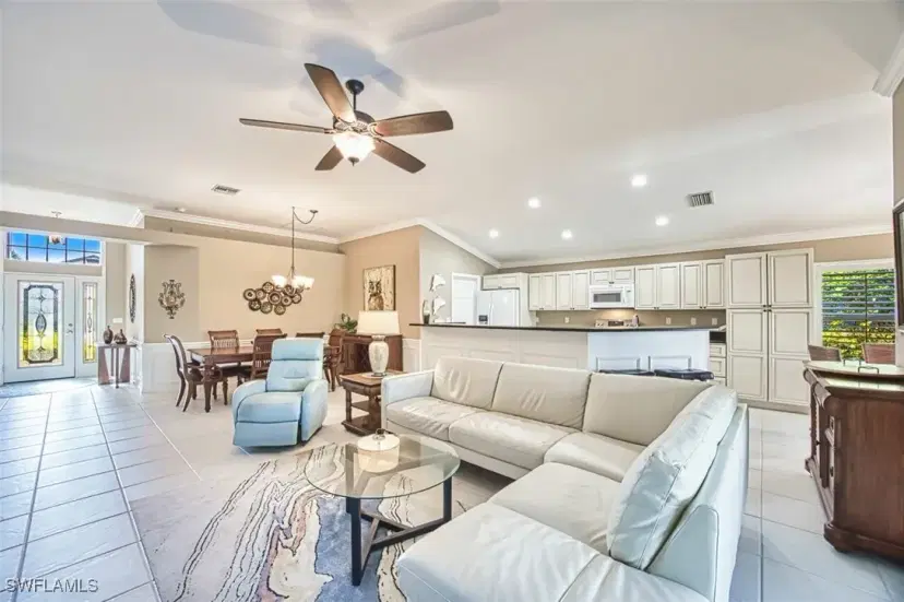 Picture of 9078 Shadow Glen Way, Fort Myers FL 33913