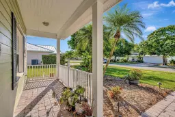 Picture of 628 NE Muskrat Run, Port St Lucie, FL 34983