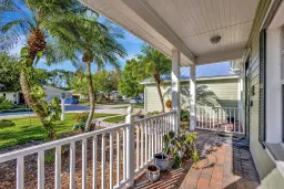 Picture of 628 NE Muskrat Run, Port St Lucie, FL 34983