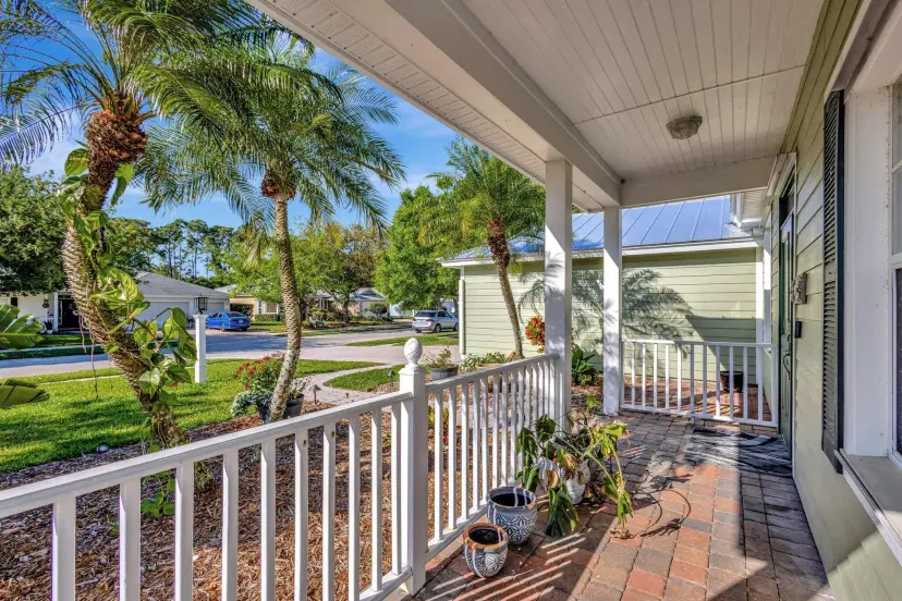 Picture of 628 NE Muskrat Run, Port St Lucie FL 34983