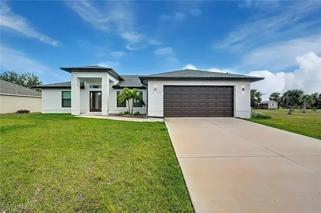Picture of 6109 Hutton Ct, Fort Myers, FL 33905