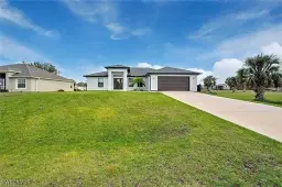 Picture of 6109 Hutton Ct, Fort Myers, FL 33905