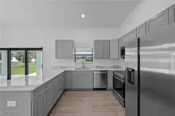 Picture of 6109 Hutton Ct, Fort Myers, FL 33905