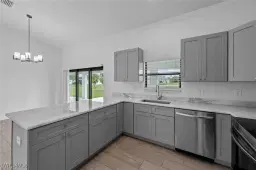 Picture of 6109 Hutton Ct, Fort Myers, FL 33905