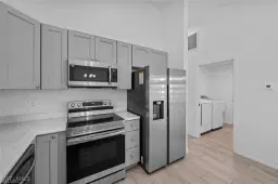 Picture of 6109 Hutton Ct, Fort Myers, FL 33905