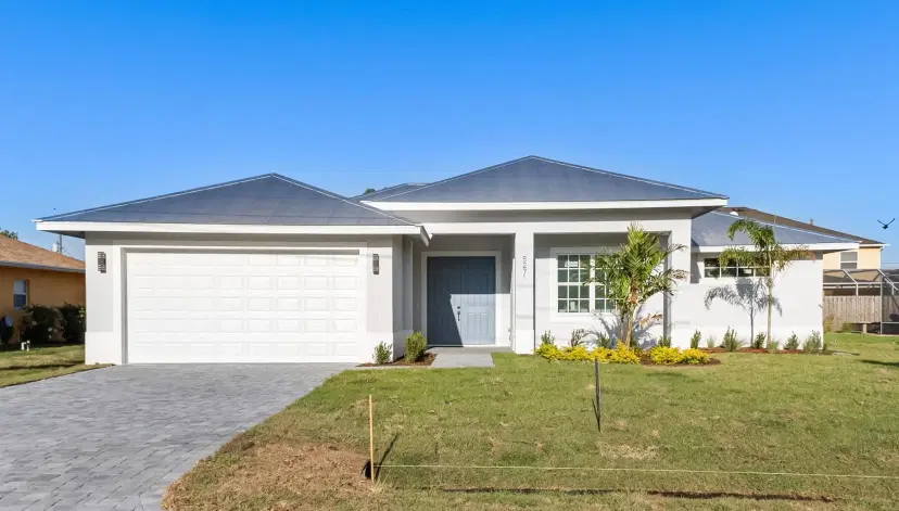 Picture of 5271 NW Mayfield Lane, Port St Lucie FL 34983