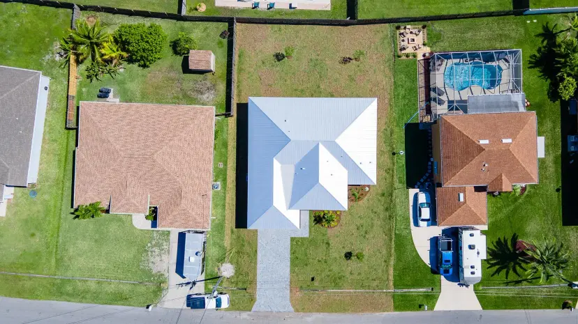 Picture of 5271 NW Mayfield Lane, Port St Lucie FL 34983