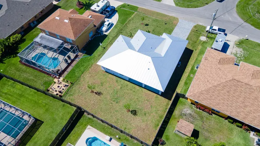 Picture of 5271 NW Mayfield Lane, Port St Lucie FL 34983