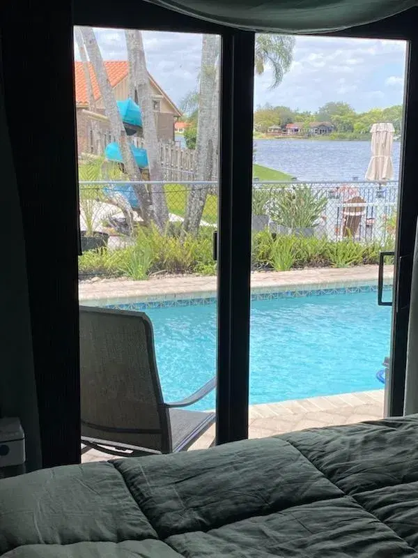 Picture of 11375 N Point Dr, Cooper City FL 33026