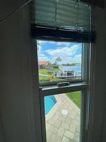 Picture of 11375 N Point Dr, Cooper City FL 33026