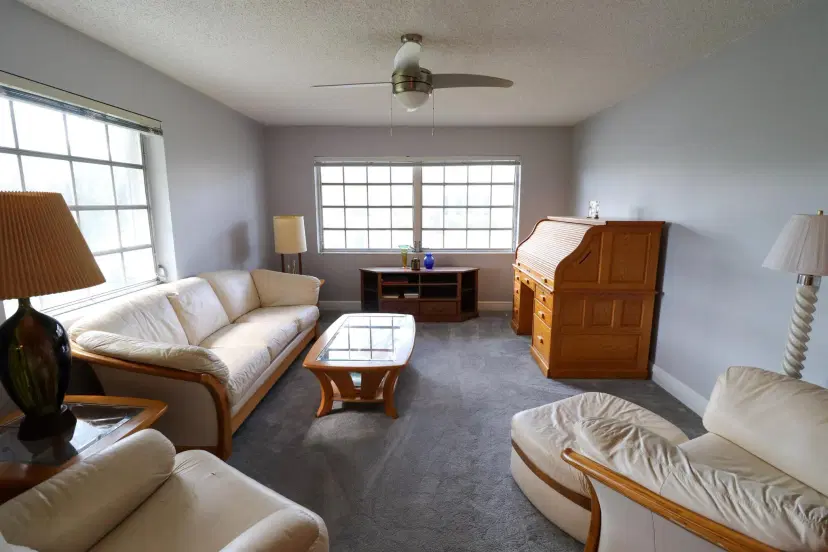 Picture of 10168 S 40Th Trail 278, Boynton Beach FL 33436