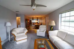 Picture of 10168 S 40Th Trail 278, Boynton Beach, FL 33436