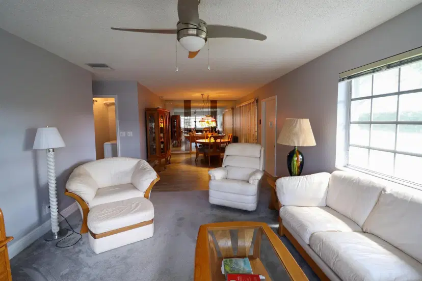 Picture of 10168 S 40Th Trail 278, Boynton Beach FL 33436