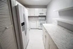 Picture of 10168 S 40Th Trail 278, Boynton Beach, FL 33436