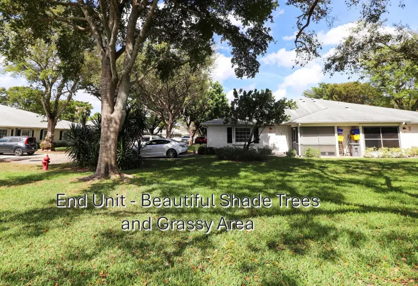 Picture of 10168 S 40Th Trail 278, Boynton Beach FL 33436
