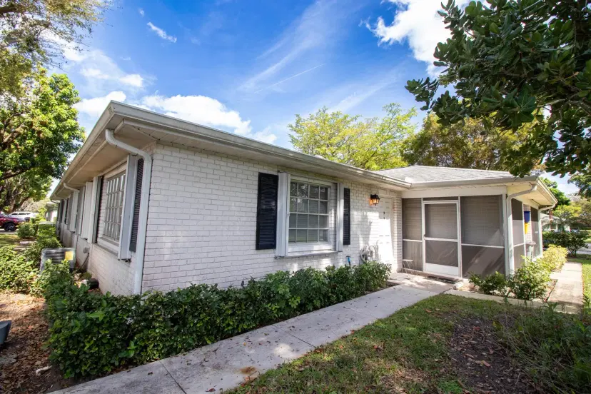 Picture of 10168 S 40Th Trail 278, Boynton Beach FL 33436