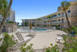 Picture of 3600 N Ocean Drive 101, Riviera Beach, FL 33404