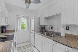Picture of 3600 N Ocean Drive 101, Riviera Beach, FL 33404