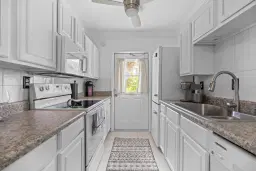 Picture of 3600 N Ocean Drive 101, Riviera Beach, FL 33404