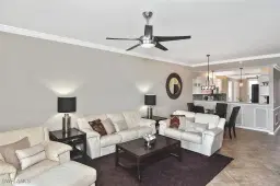Picture of 8099 Queen Palm Ln 213, Fort Myers, FL 33966