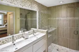 Picture of 8099 Queen Palm Ln 213, Fort Myers, FL 33966
