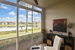 Picture of 8099 Queen Palm Ln 213, Fort Myers, FL 33966