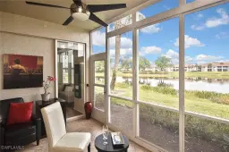 Picture of 8099 Queen Palm Ln 213, Fort Myers, FL 33966