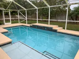 Picture of 1619 SW Escobar Lane, Port St Lucie, FL 34953