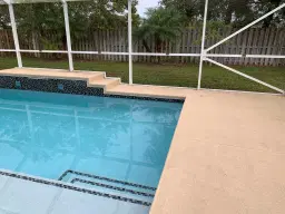 Picture of 1619 SW Escobar Lane, Port St Lucie, FL 34953
