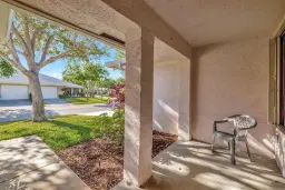 Picture of 1804 E Sanderling Lane B, Fort Pierce, FL 34982