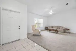 Picture of 2503 Canterbury Drive S, Riviera Beach, FL 33407