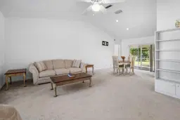 Picture of 2503 Canterbury Drive S, Riviera Beach, FL 33407