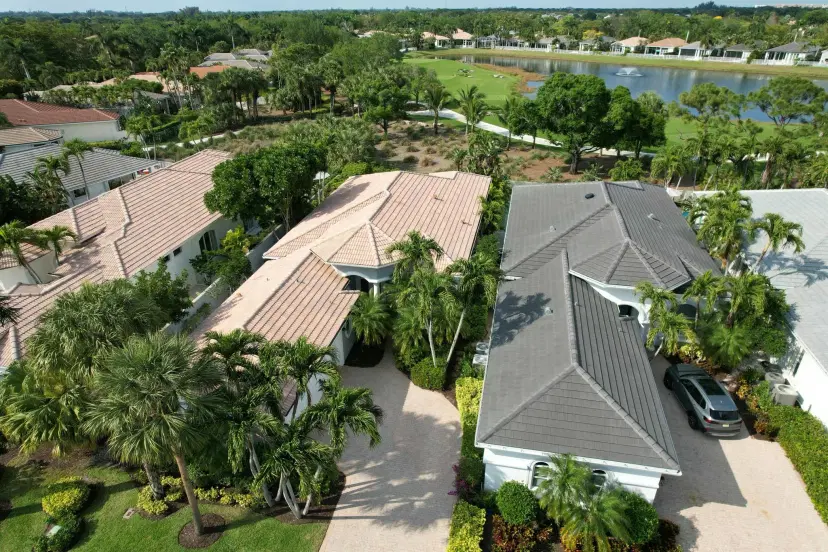 Picture of 7946 Villa D Este Way, Delray Beach FL 33446