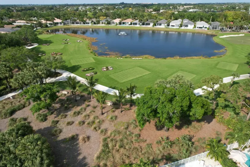 Picture of 7946 Villa D Este Way, Delray Beach FL 33446