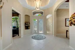 Picture of 7946 Villa D Este Way, Delray Beach, FL 33446