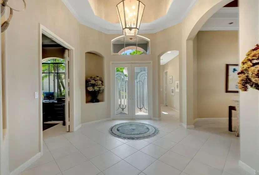 Picture of 7946 Villa D Este Way, Delray Beach FL 33446