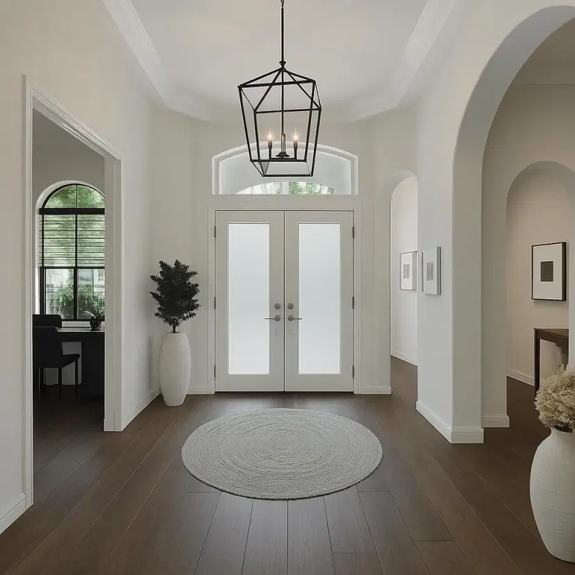 Picture of 7946 Villa D Este Way, Delray Beach FL 33446