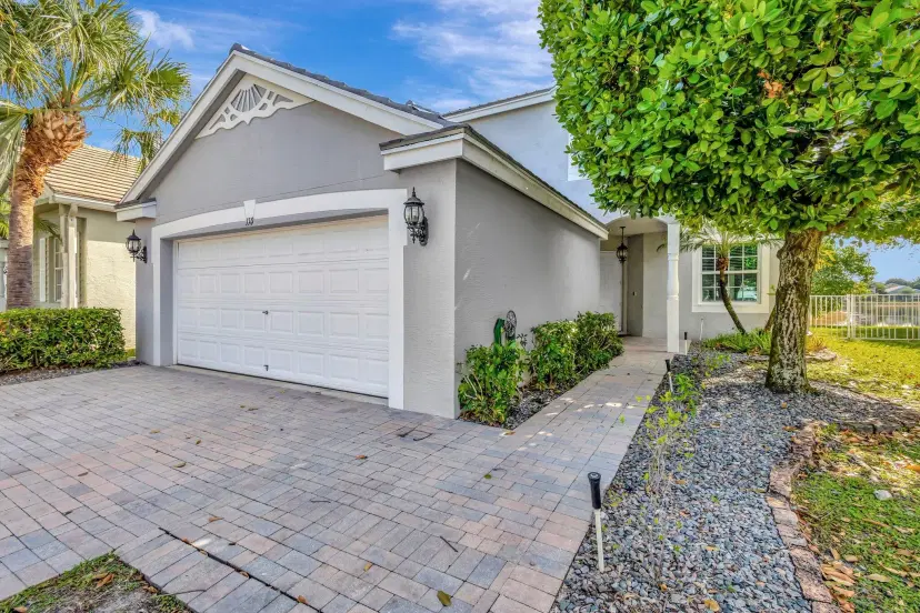 Picture of 110 Hamilton Terrace, Royal Palm Beach FL 33414
