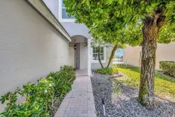 Picture of 110 Hamilton Terrace, Royal Palm Beach, FL 33414
