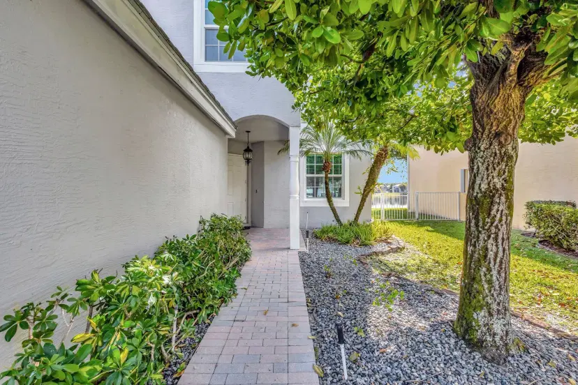 Picture of 110 Hamilton Terrace, Royal Palm Beach FL 33414