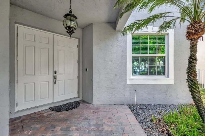 Picture of 110 Hamilton Terrace, Royal Palm Beach FL 33414
