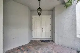 Picture of 110 Hamilton Terrace, Royal Palm Beach, FL 33414