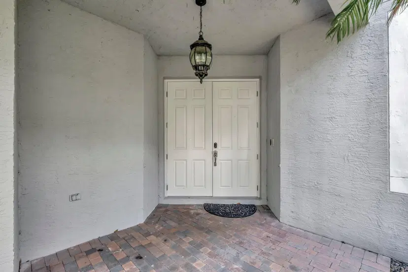 Picture of 110 Hamilton Terrace, Royal Palm Beach FL 33414